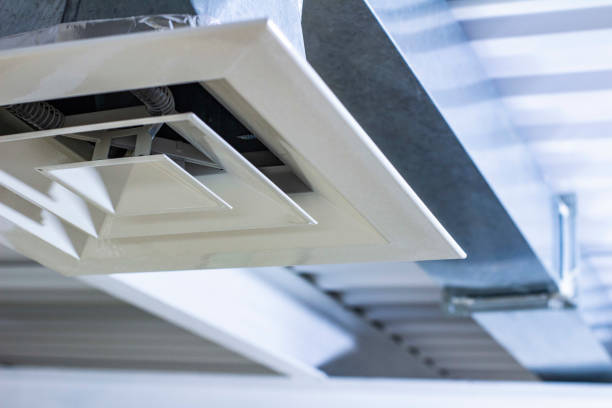  Eupora, MS Airduct Cleaning Pros